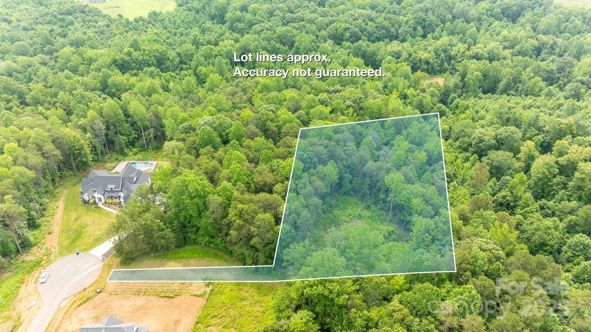 Mooresville, NC 28115,132 Kepli WAY