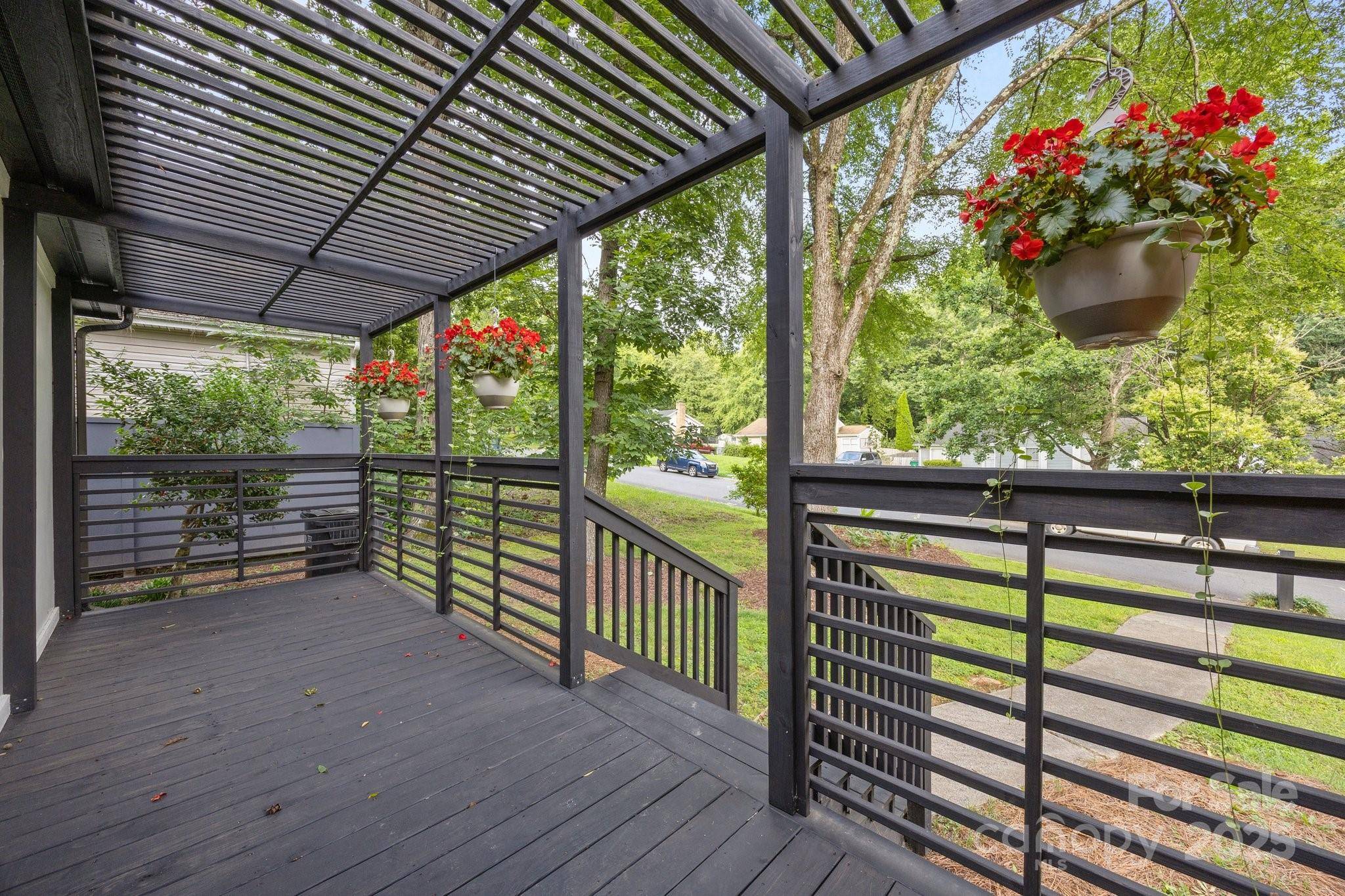 Charlotte, NC 28212,6501 Piney Path RD