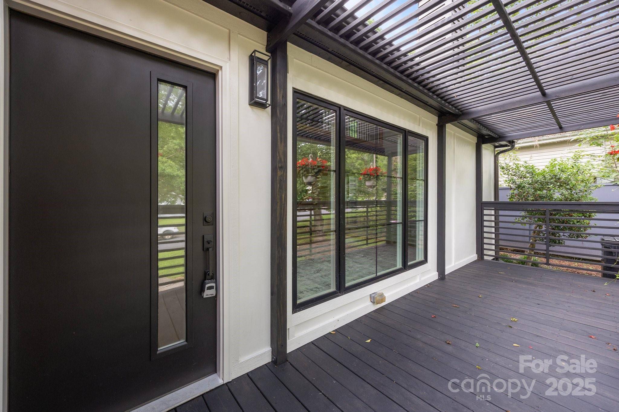 Charlotte, NC 28212,6501 Piney Path RD