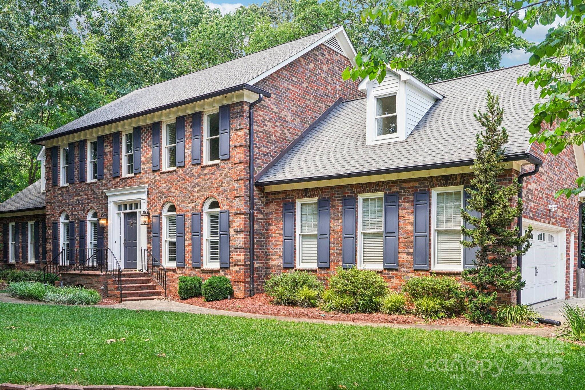 Concord, NC 28027,1545 Chadmore LN NW