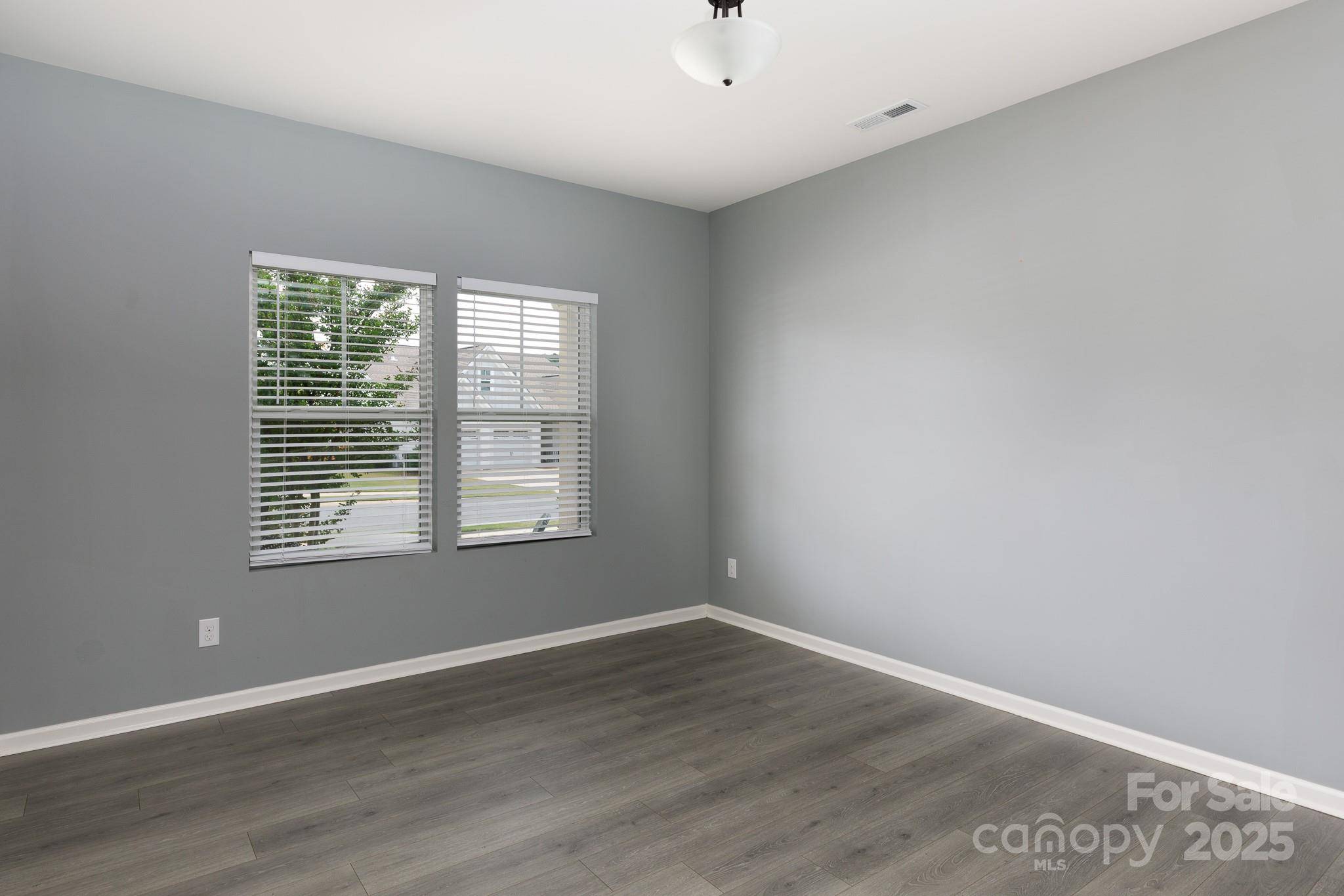 York, SC 29745,2720 Watergarden ST