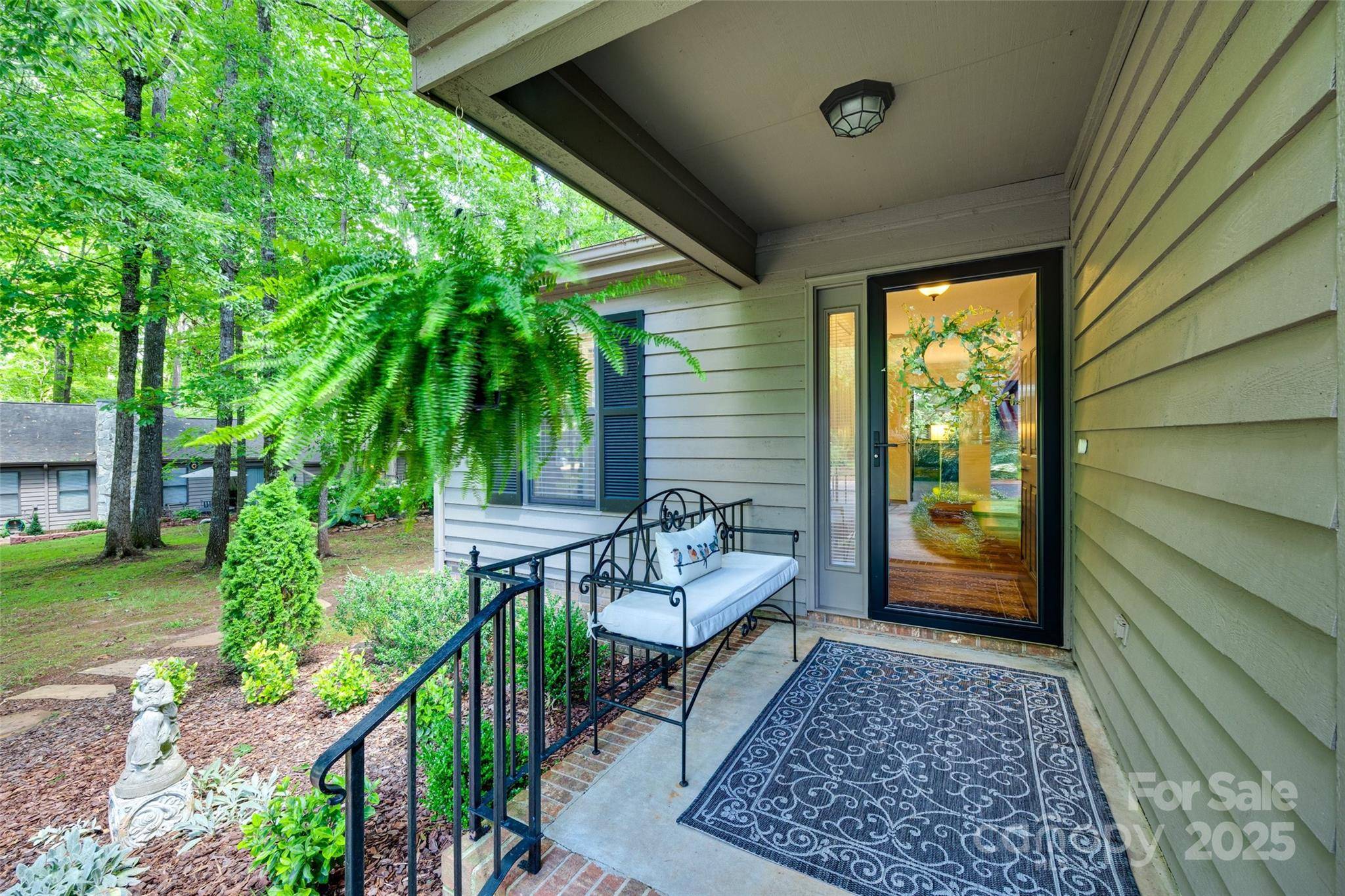 Fort Mill, SC 29715,353 Tall Oaks TRL