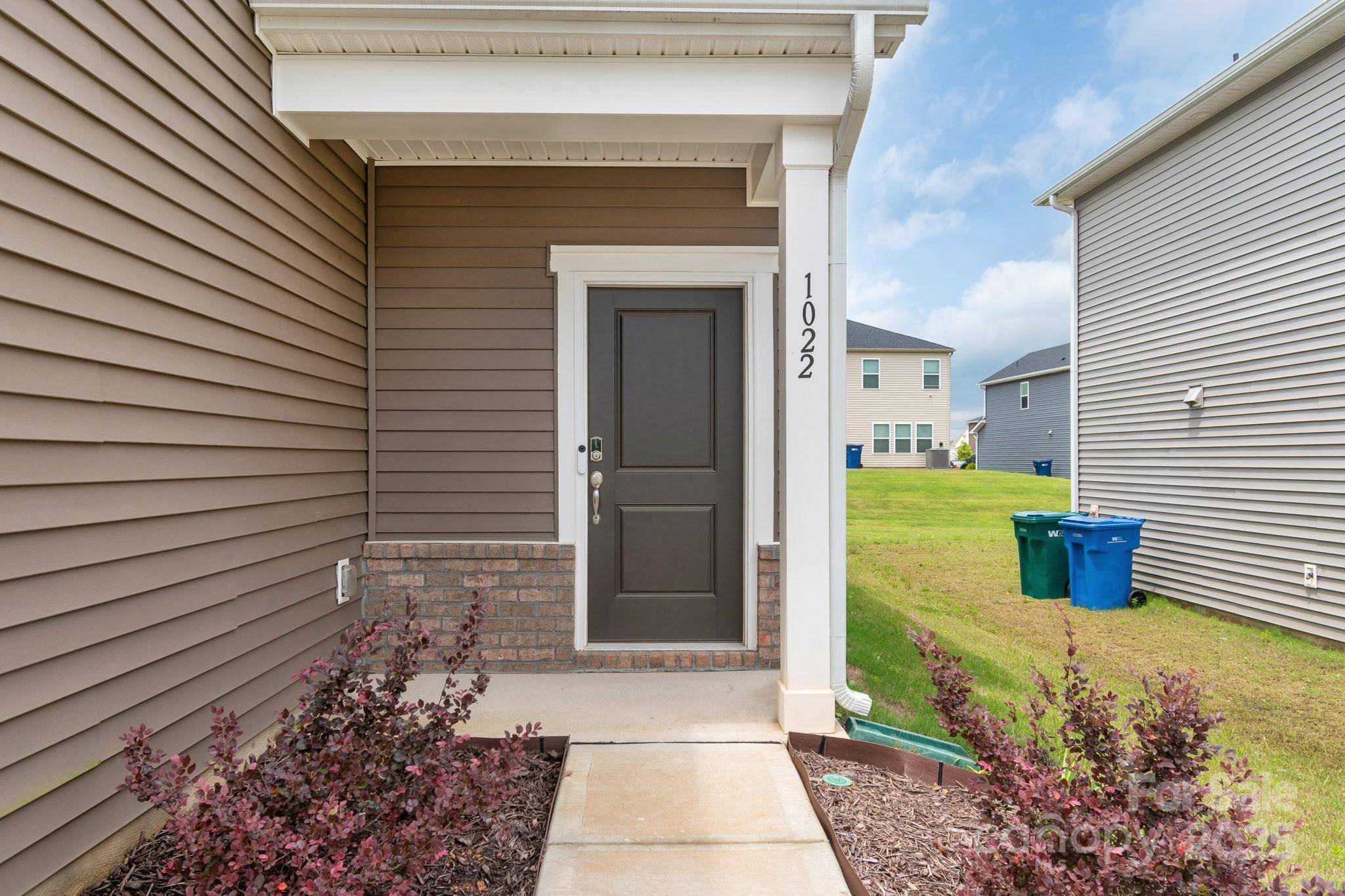Albemarle, NC 28001,1022 Jeffery Dean CT