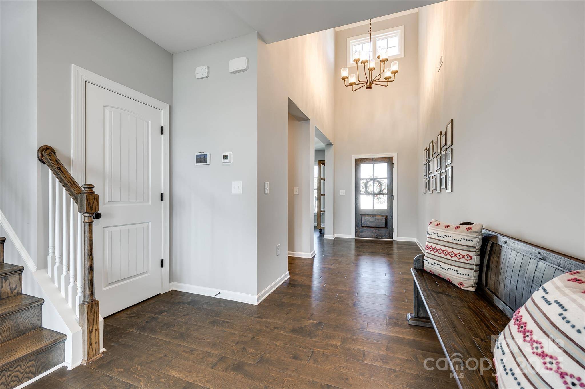 Belmont, NC 28012,3041 Winged Teal CT