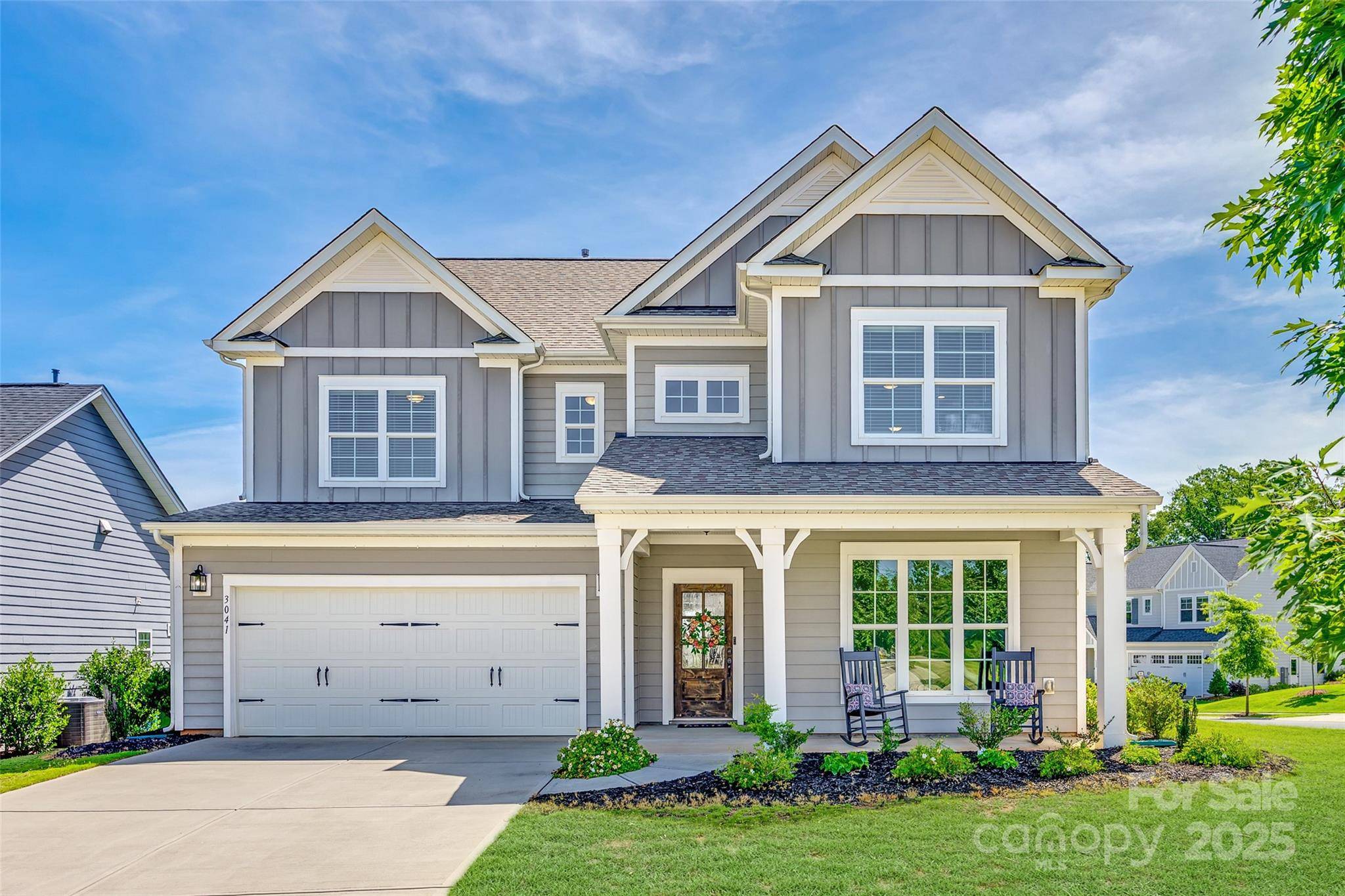 Belmont, NC 28012,3041 Winged Teal CT