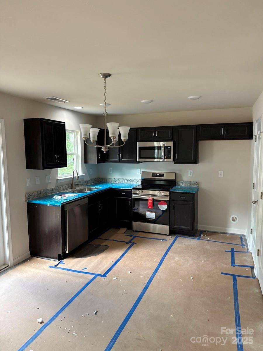 Lancaster, SC 29720,319 Conner ST