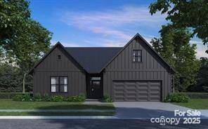 Hendersonville, NC 28791,w12 Curtain Bluff BLF