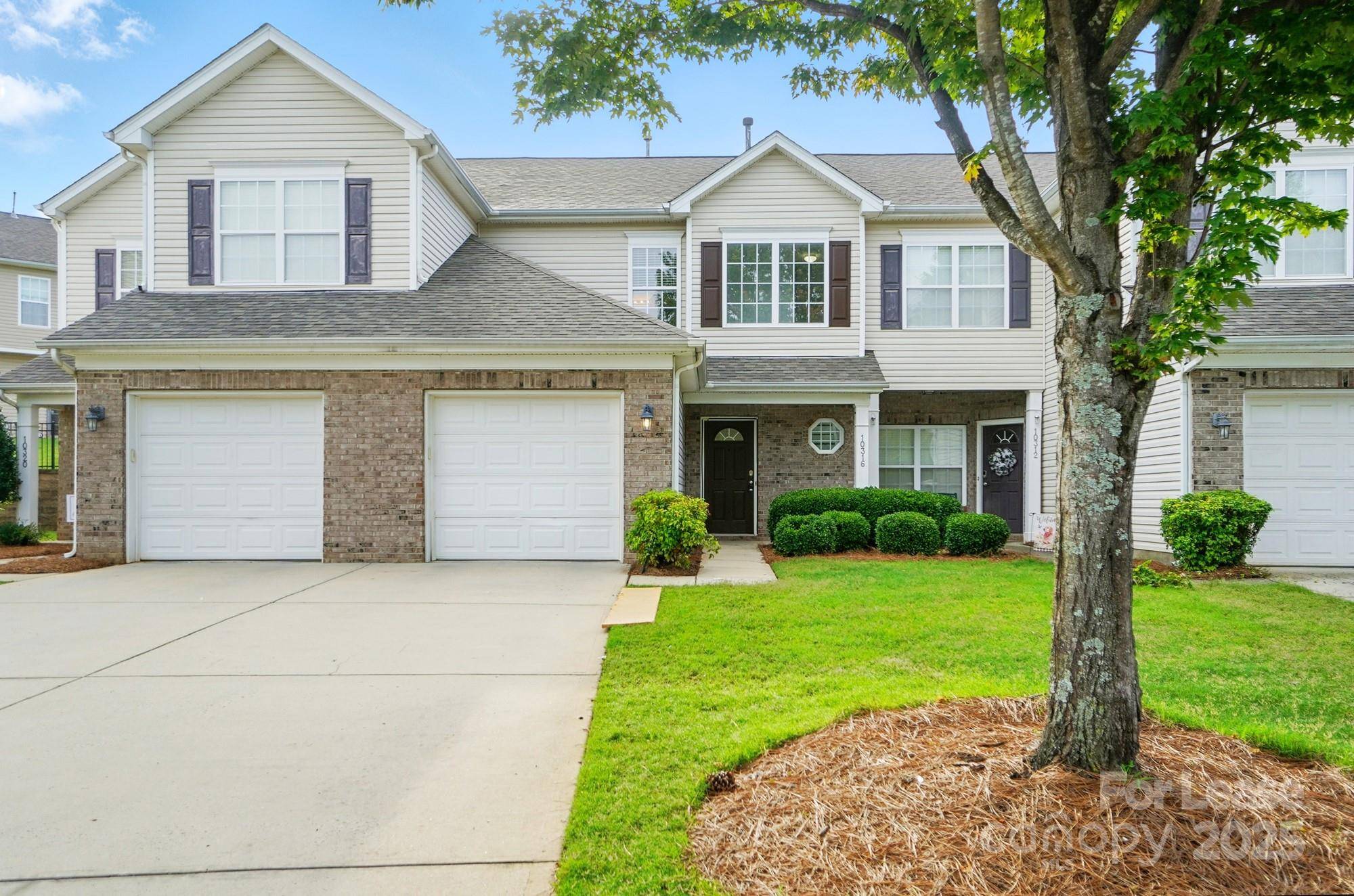 Pineville, NC 28134,10316 Stineway CT