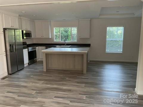 Statesville, NC 28625,138 Zircon DR
