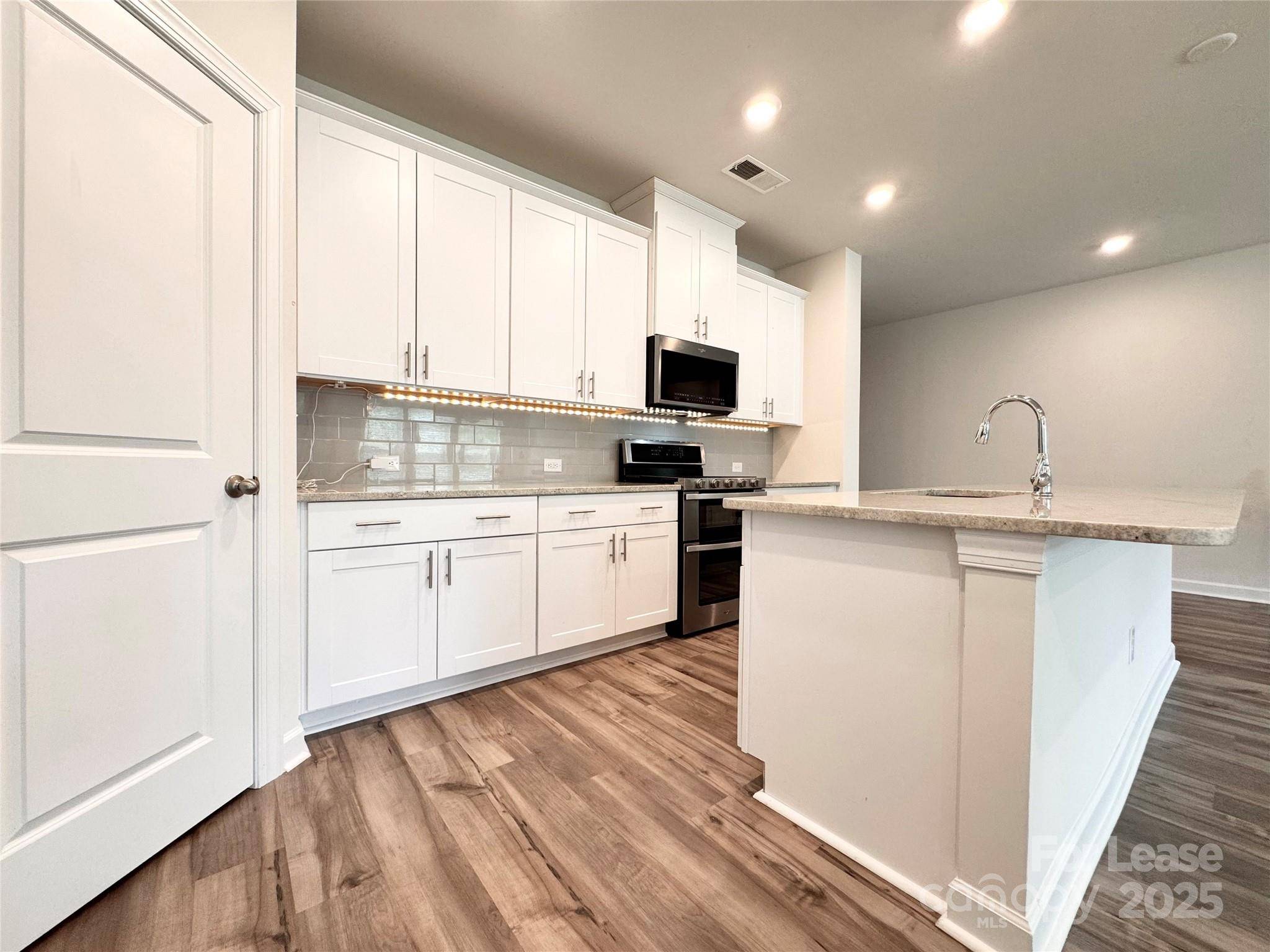 Huntersville, NC 28078,12441 Stoneybrook Pkwy