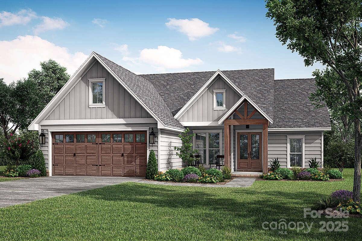Lenoir, NC 28645,2106 Piper Ridge DR