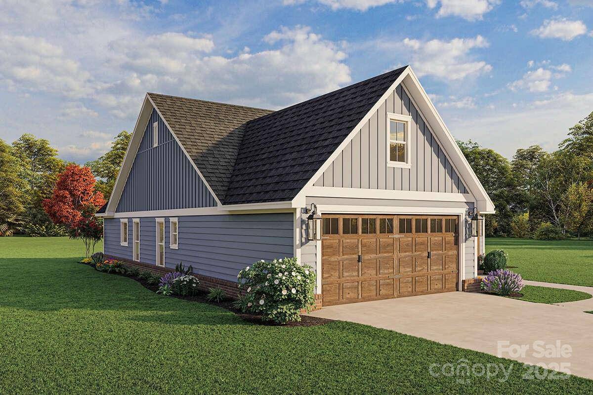 Lenoir, NC 28645,2106 Piper Ridge DR