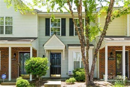 Charlotte, NC 28213,16959 Turning Stick CT