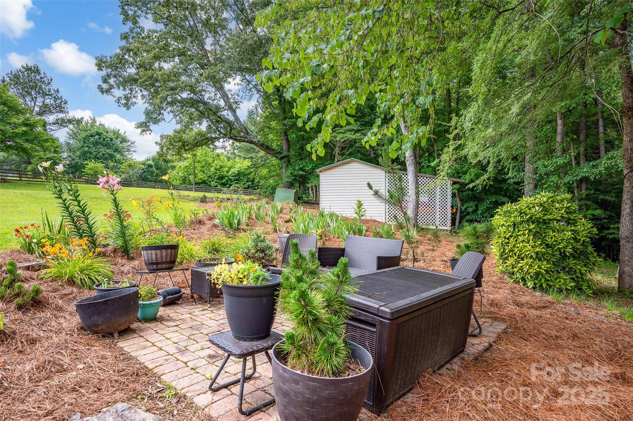 Statesville, NC 28625,169 Primrose LN