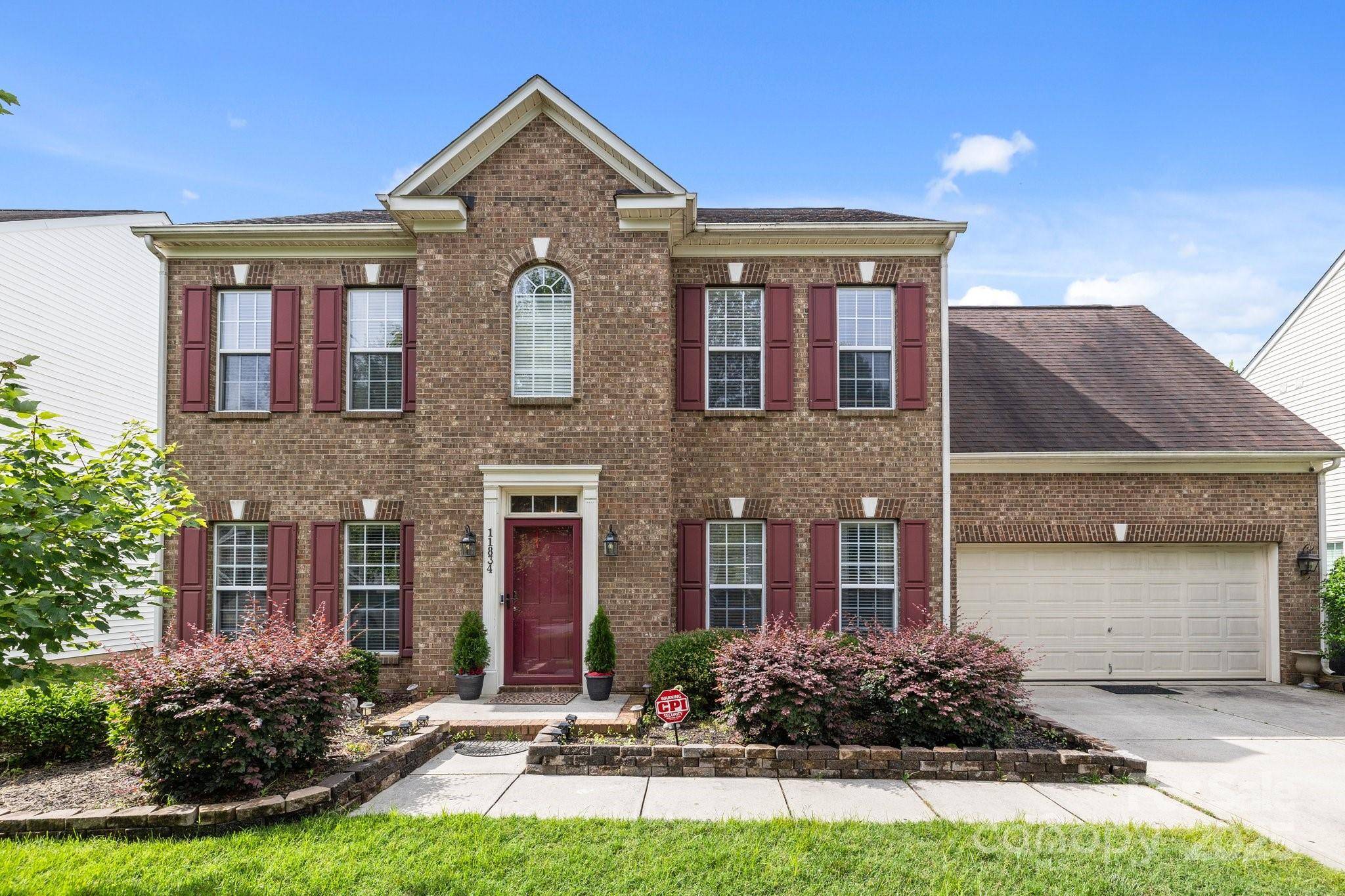 Charlotte, NC 28278,11834 Planters Estates DR