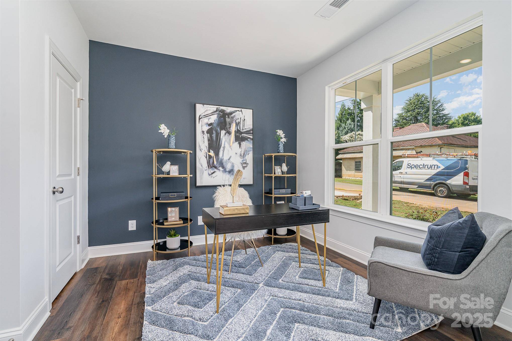 Charlotte, NC 28214,4037 Jenison Valley CT