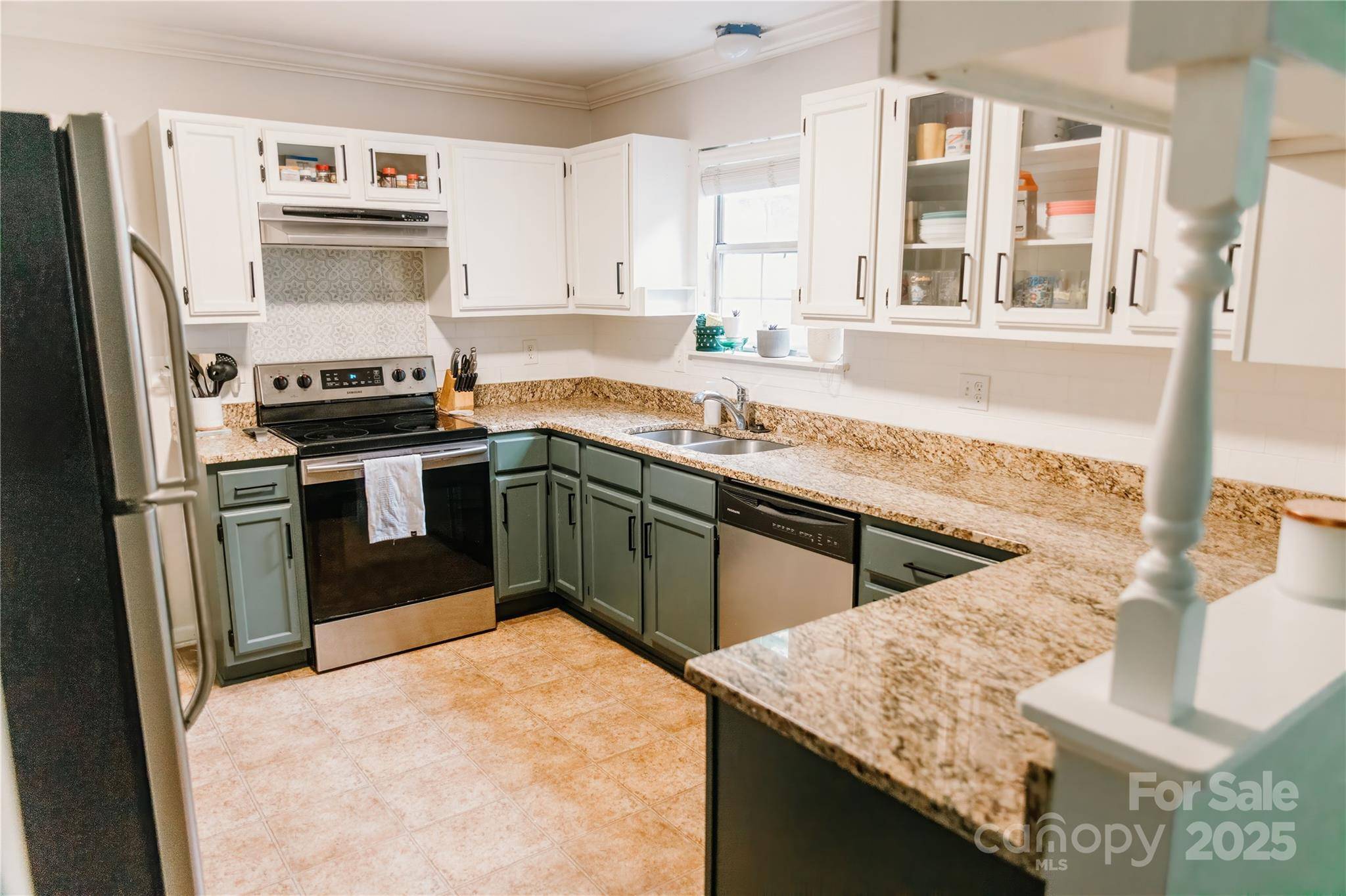 Rock Hill, SC 29732,1699 Riverdale DR