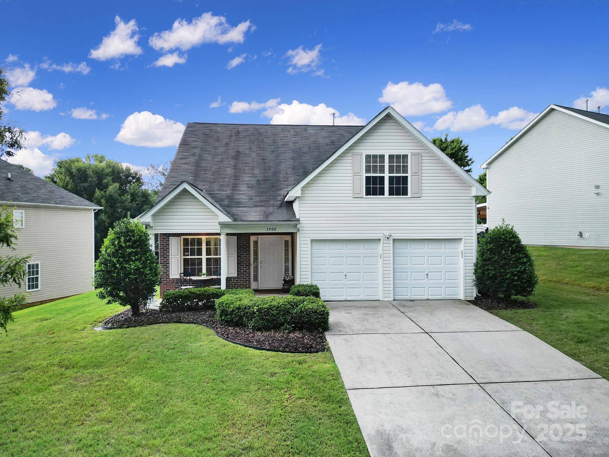 Fort Mill, SC 29715,3908 Parkers Ferry RD