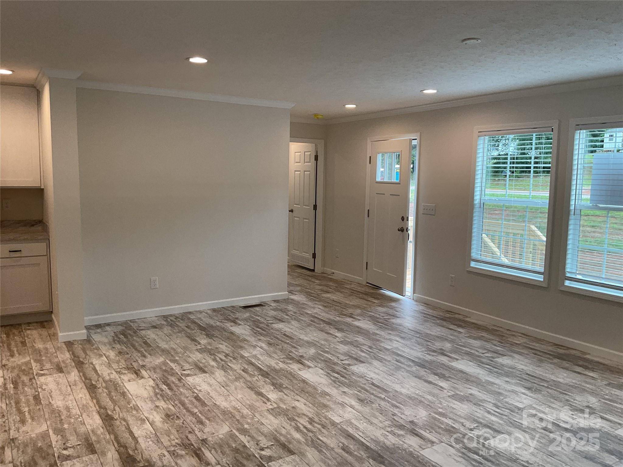 Statesville, NC 28625,130 Zircon DR