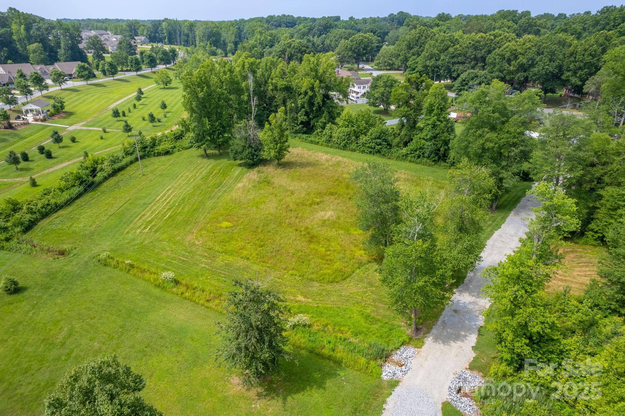 Kernersville, NC 27284,100 Wilchester LN