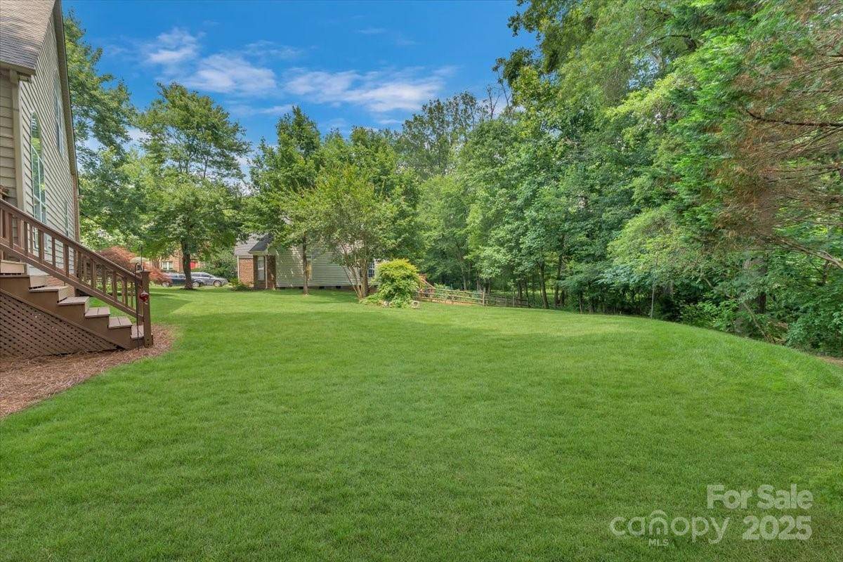 Huntersville, NC 28078,9040 Scottsboro DR