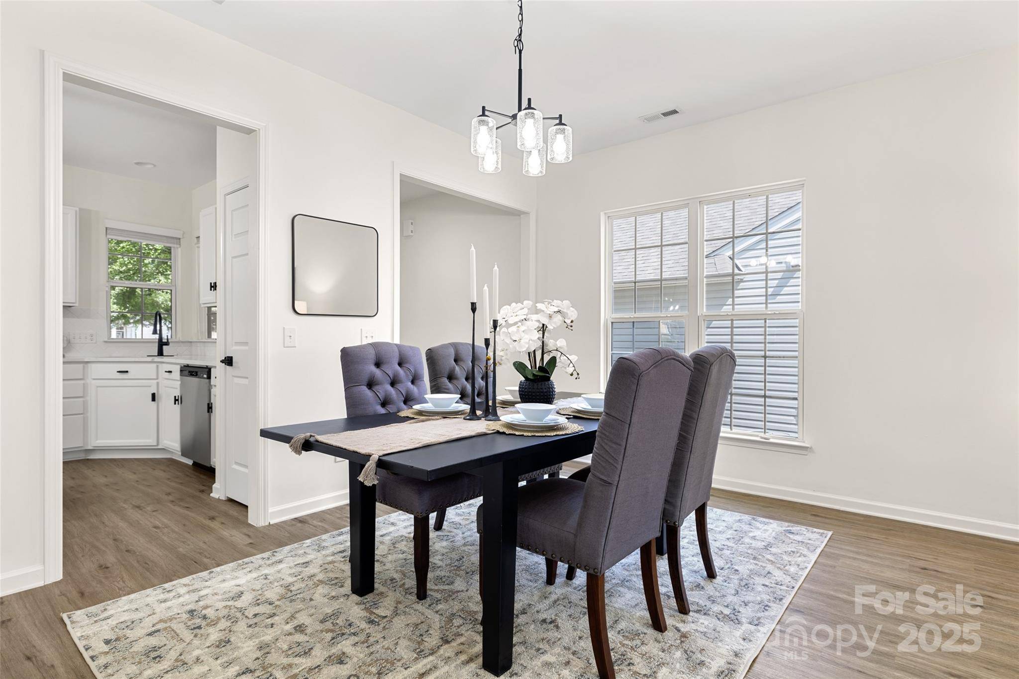 Indian Land, SC 29707,1471 River Bend BLVD