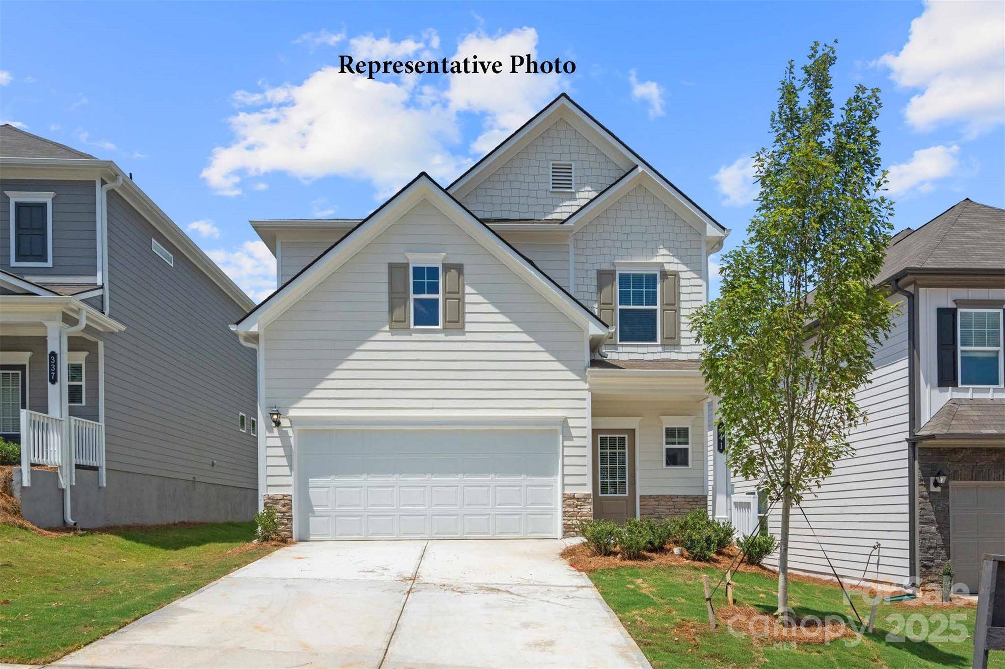 Salisbury, NC 28144,1279 Langston LN