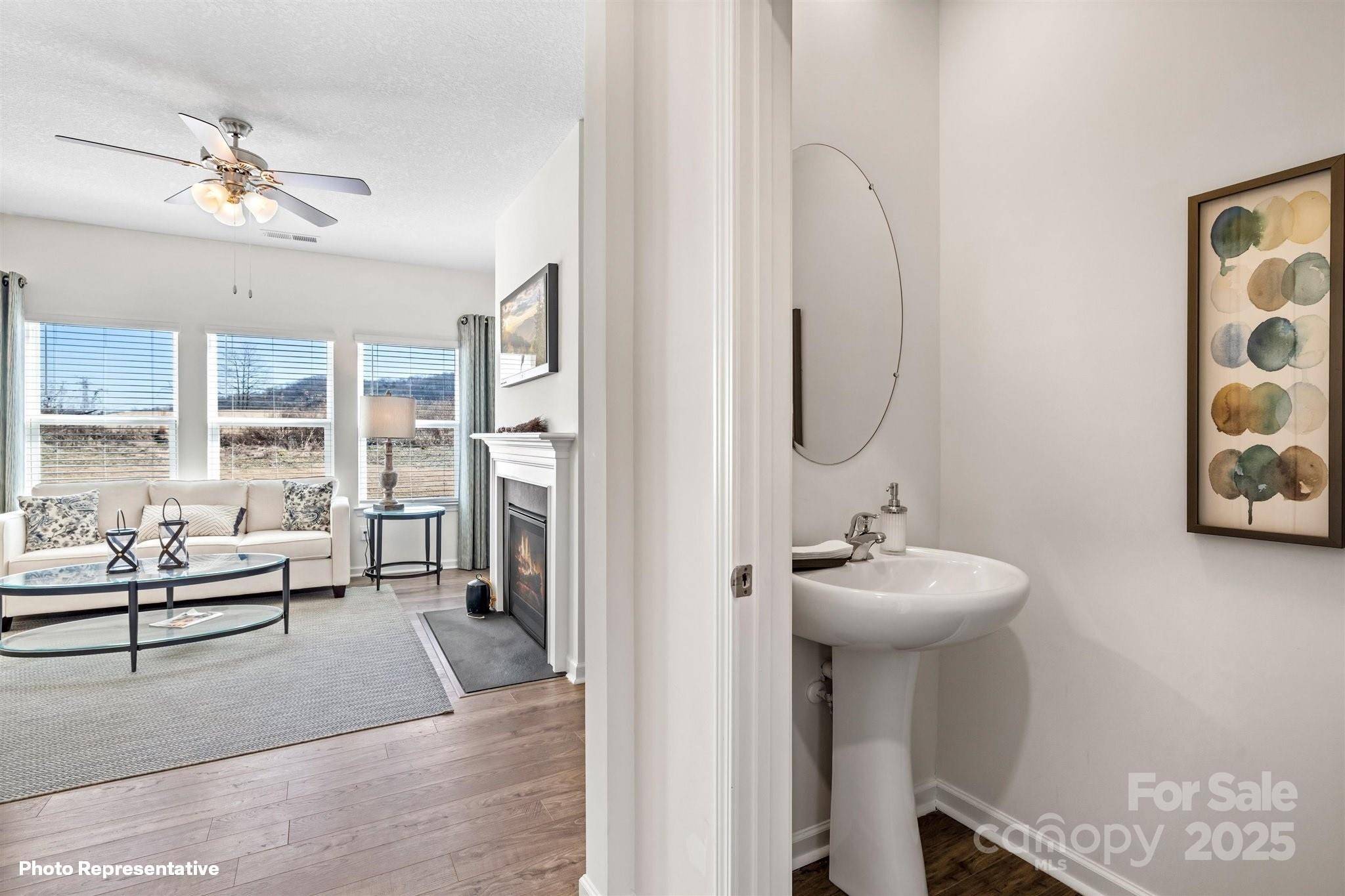 Statesville, NC 28677,149 Mary Locke WAY