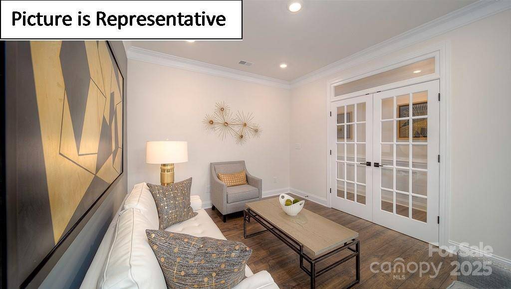 Denver, NC 28037,7117 Sylvan Retreat DR