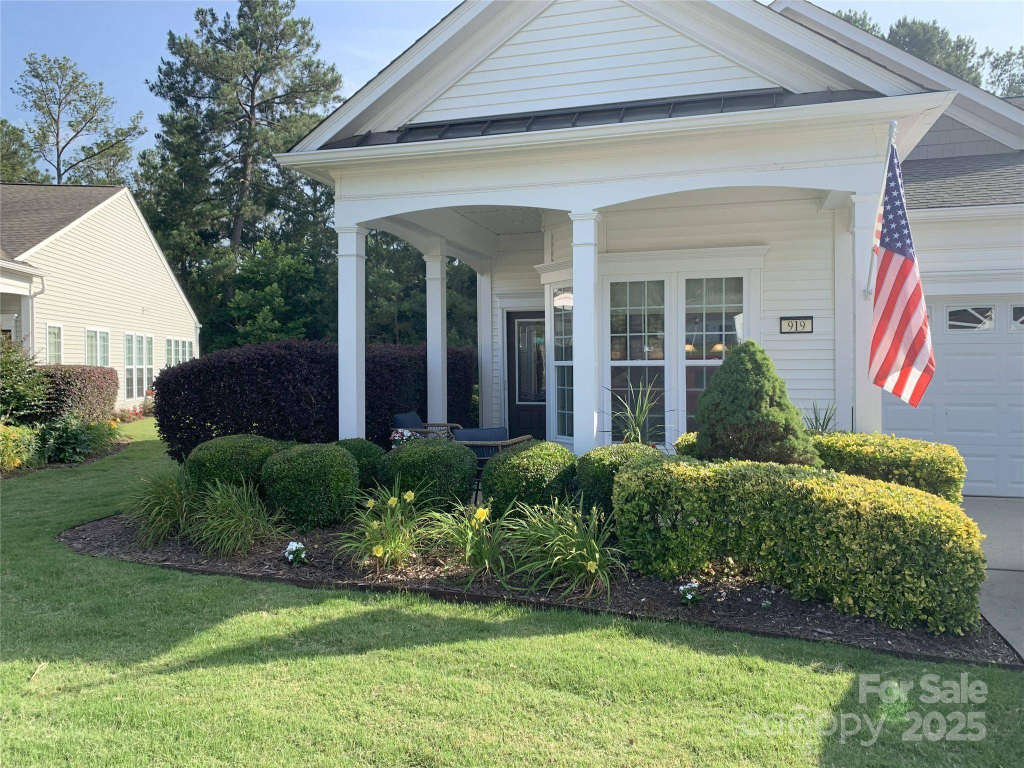 Fort Mill, SC 29707,919 Lily Magnolia CT