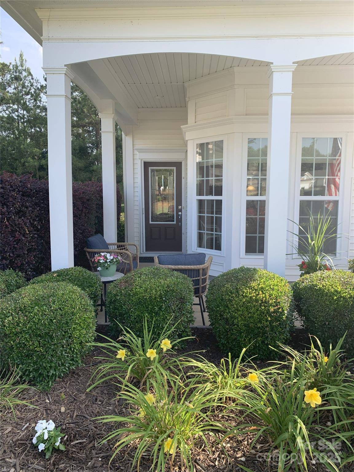 Fort Mill, SC 29707,919 Lily Magnolia CT