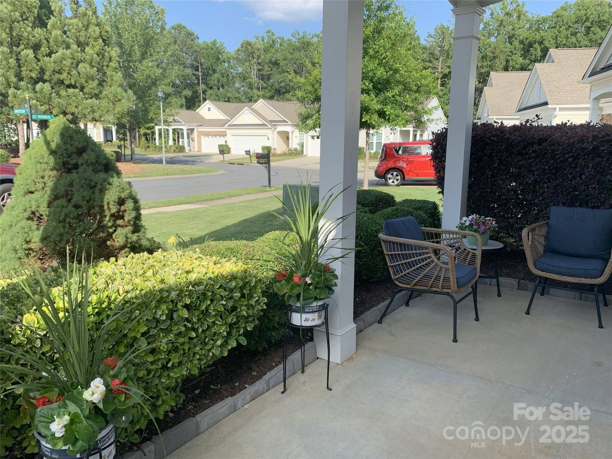 Fort Mill, SC 29707,919 Lily Magnolia CT