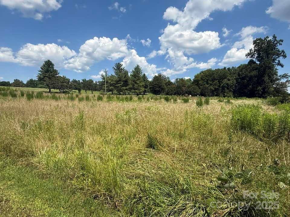 Columbus, NC 28722,00 Chesnee RD