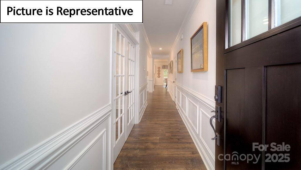 Denver, NC 28037,2893 Atwater Pond CIR