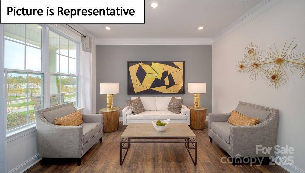 Denver, NC 28037,2893 Atwater Pond CIR