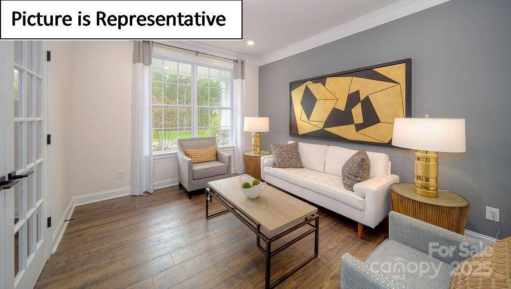 Denver, NC 28037,2905 Atwater Pond CIR