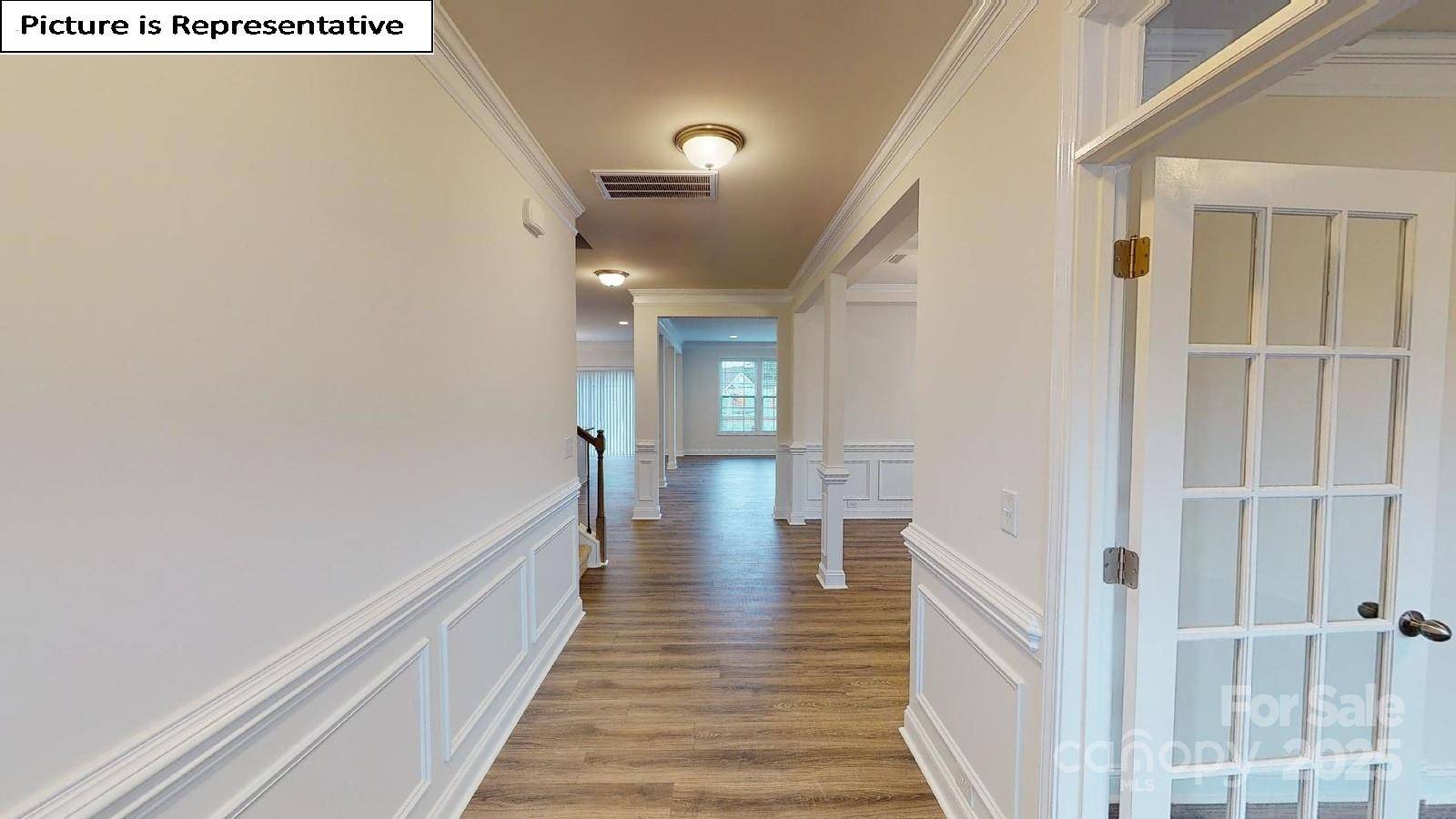 Denver, NC 28037,7190 Sylvan Retreat DR