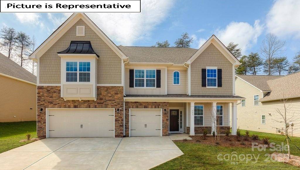 Denver, NC 28037,7190 Sylvan Retreat DR