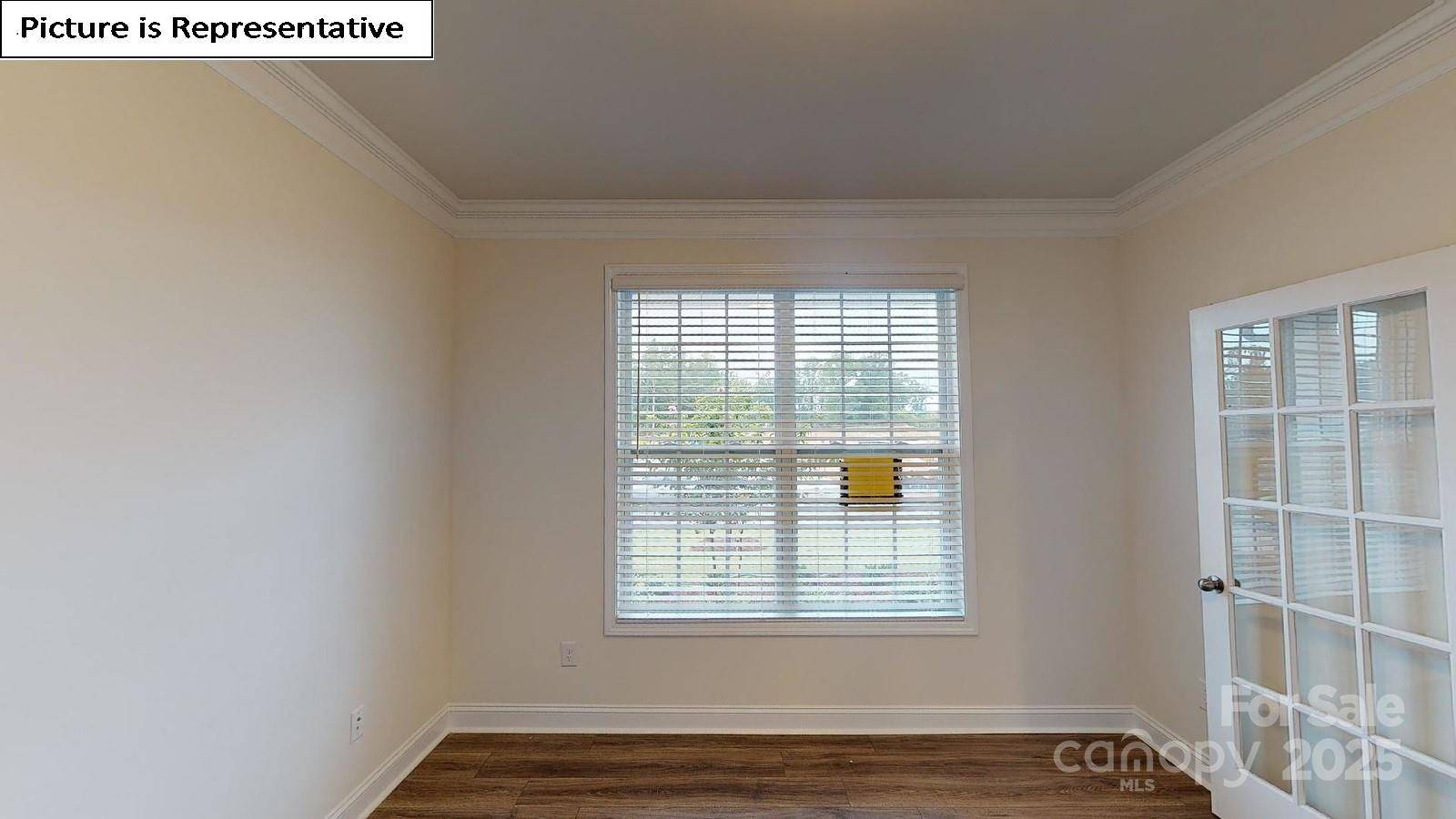 Denver, NC 28037,7172 Sylvan Retreat DR