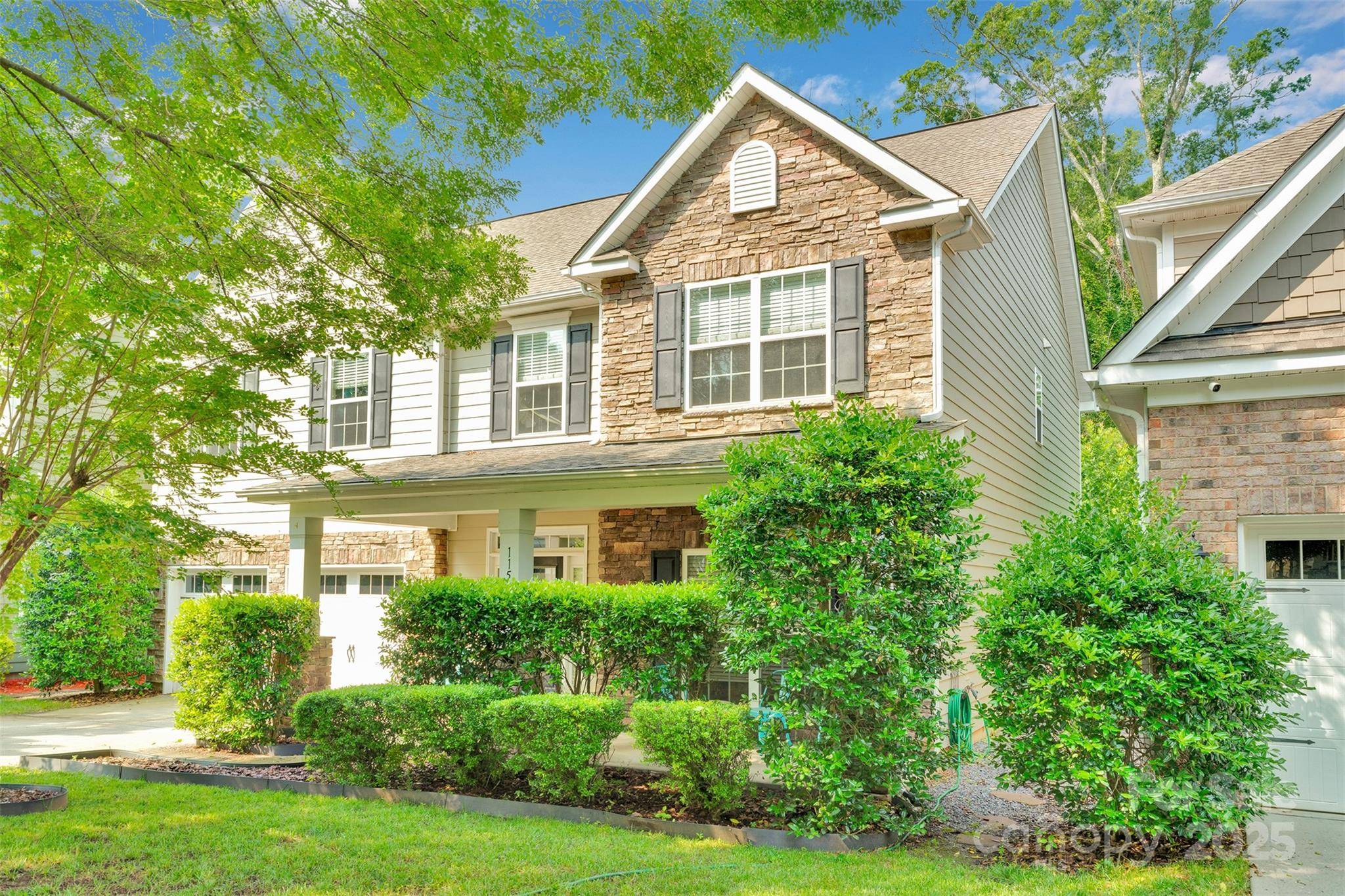 Charlotte, NC 28277,11538 Ardrey Crest DR