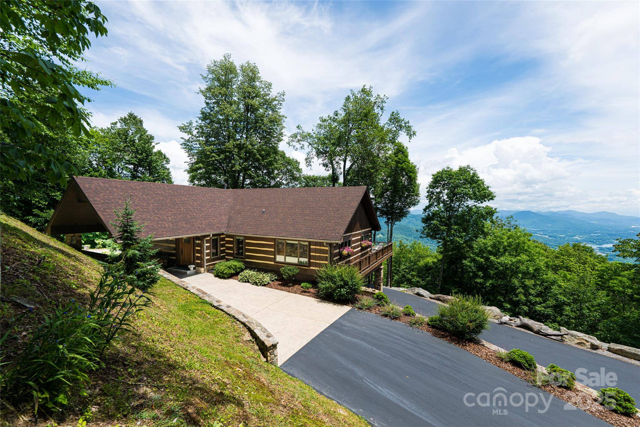 Maggie Valley, NC 28751,242 Anisidi TRL