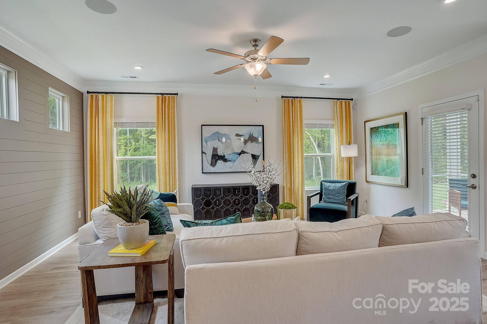 Salisbury, NC 28144,1254 Langston LN