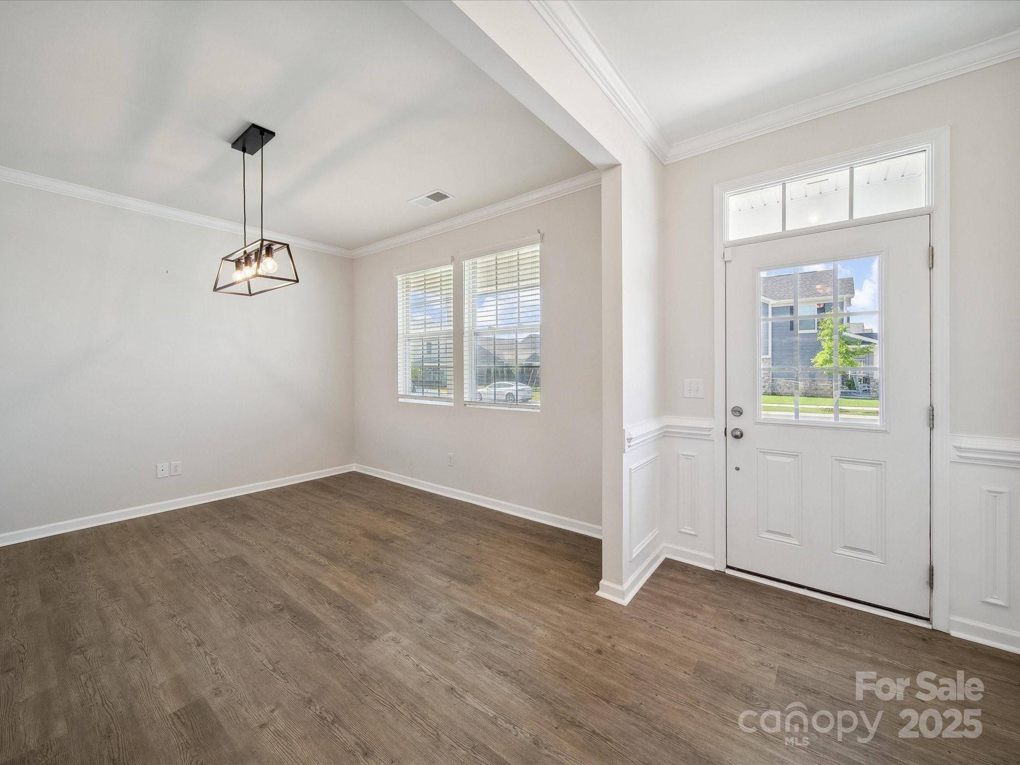 Indian Trail, NC 28079,1207 Laggan LN