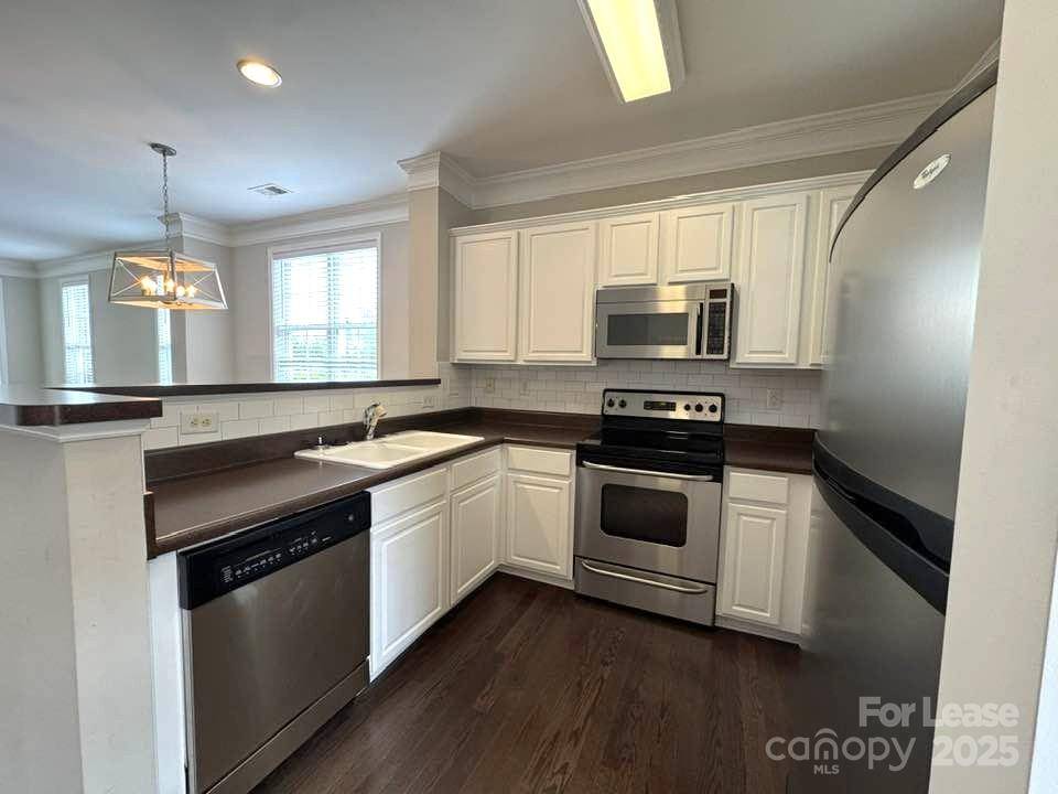 Mooresville, NC 28117,101 Quarter LN ##75