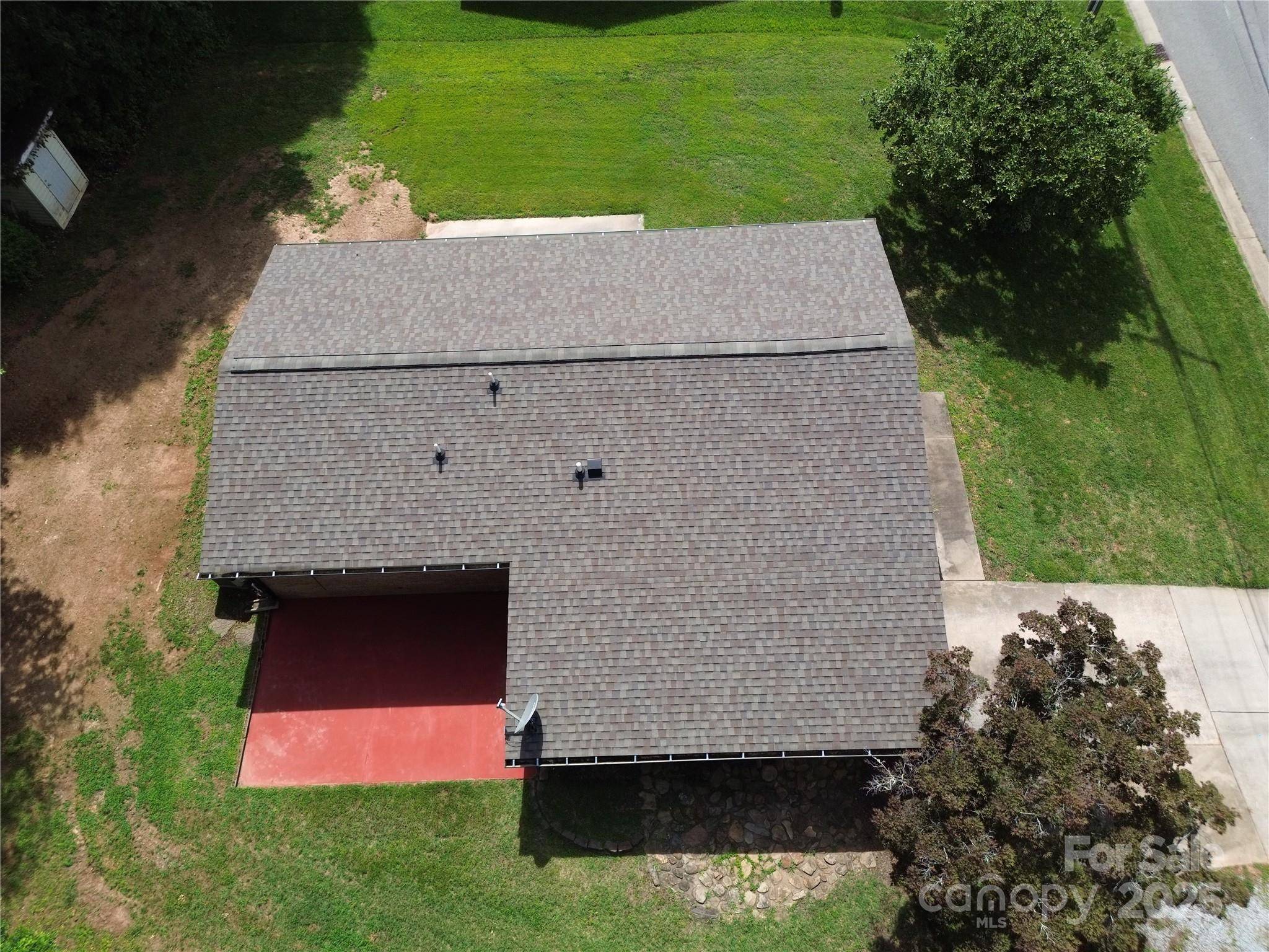Valdese, NC 28690,112 Lovelady RD