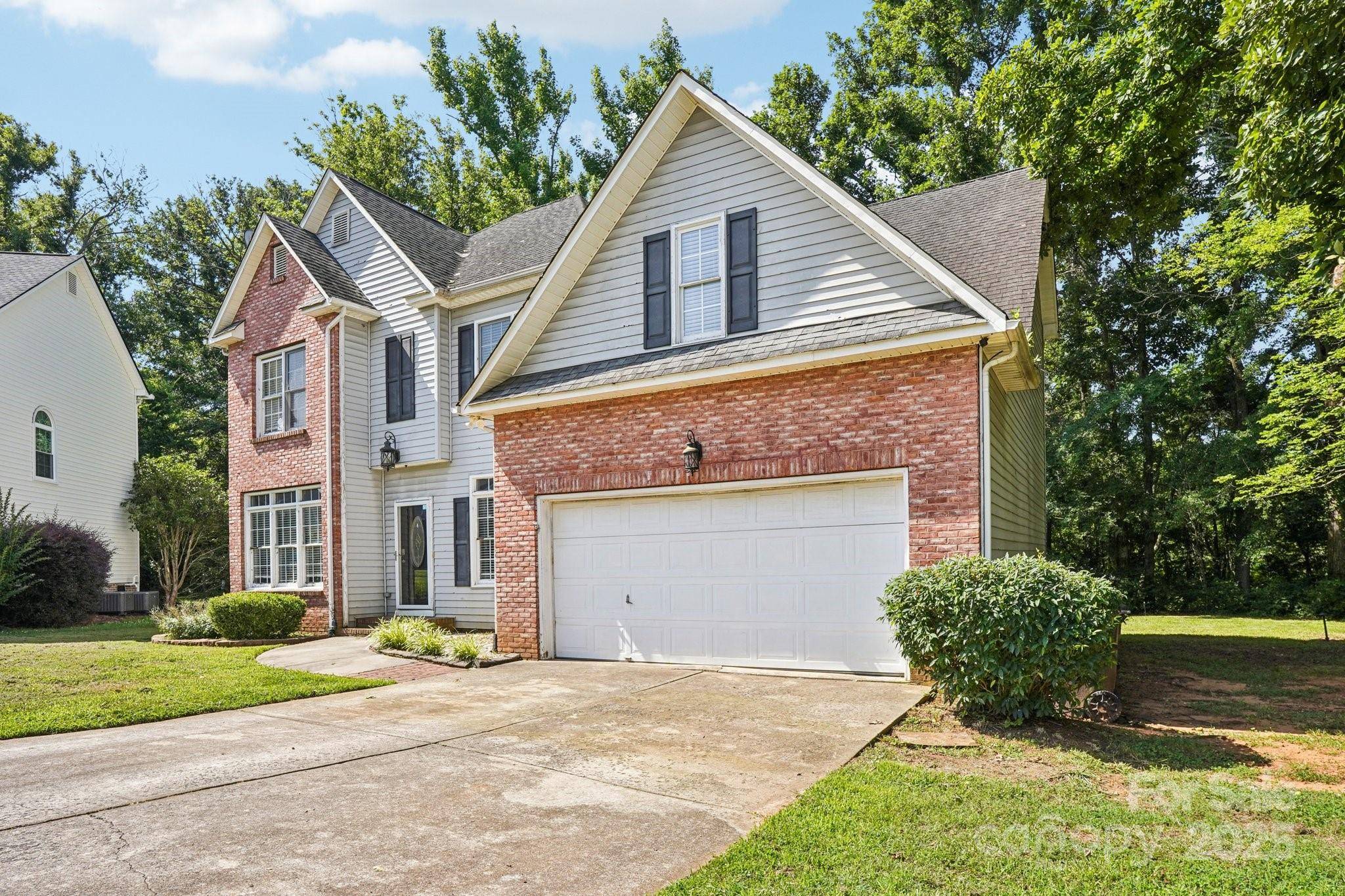 Rock Hill, SC 29730,116 Scottie CT