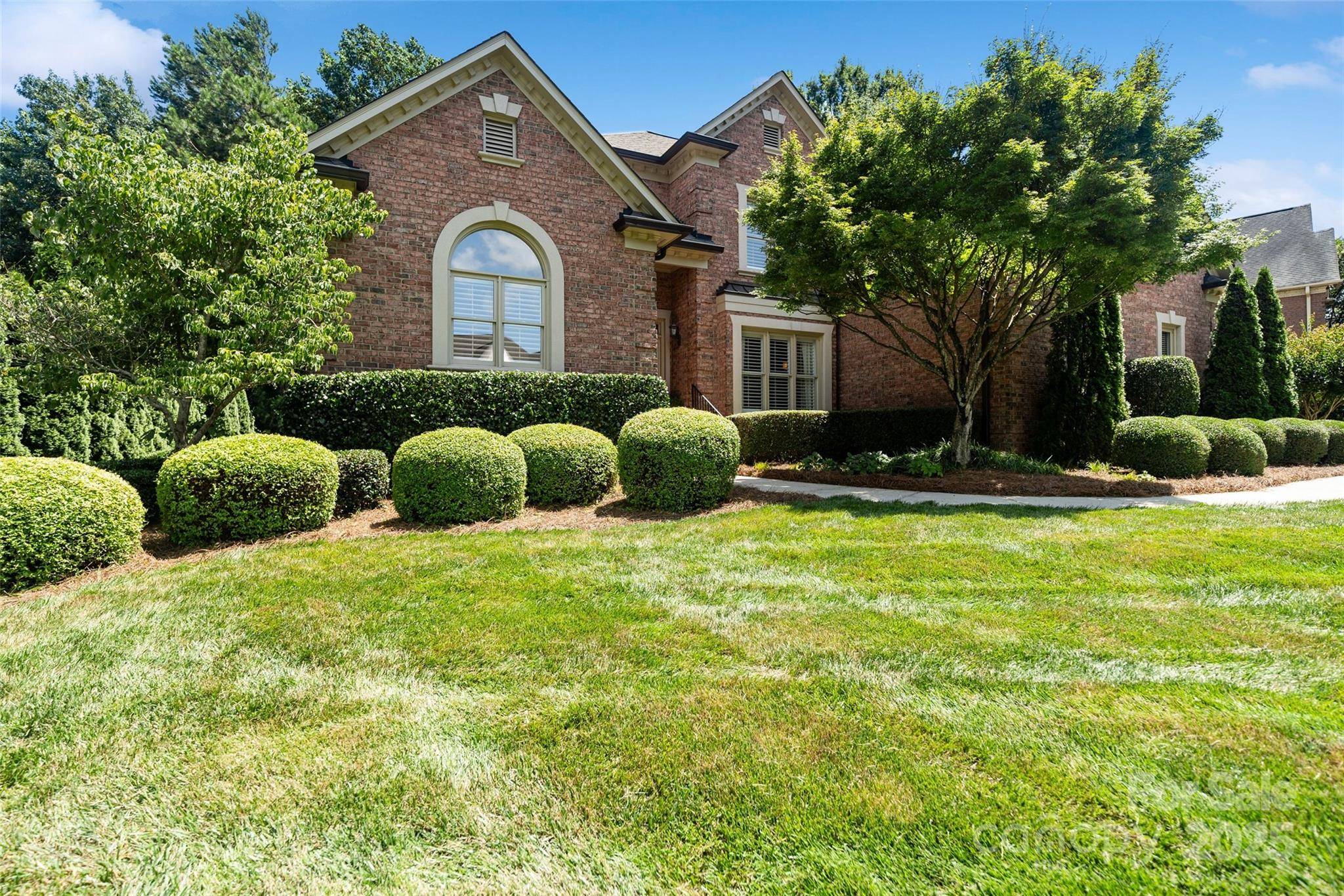 Charlotte, NC 28277,9027 Kirkley CT