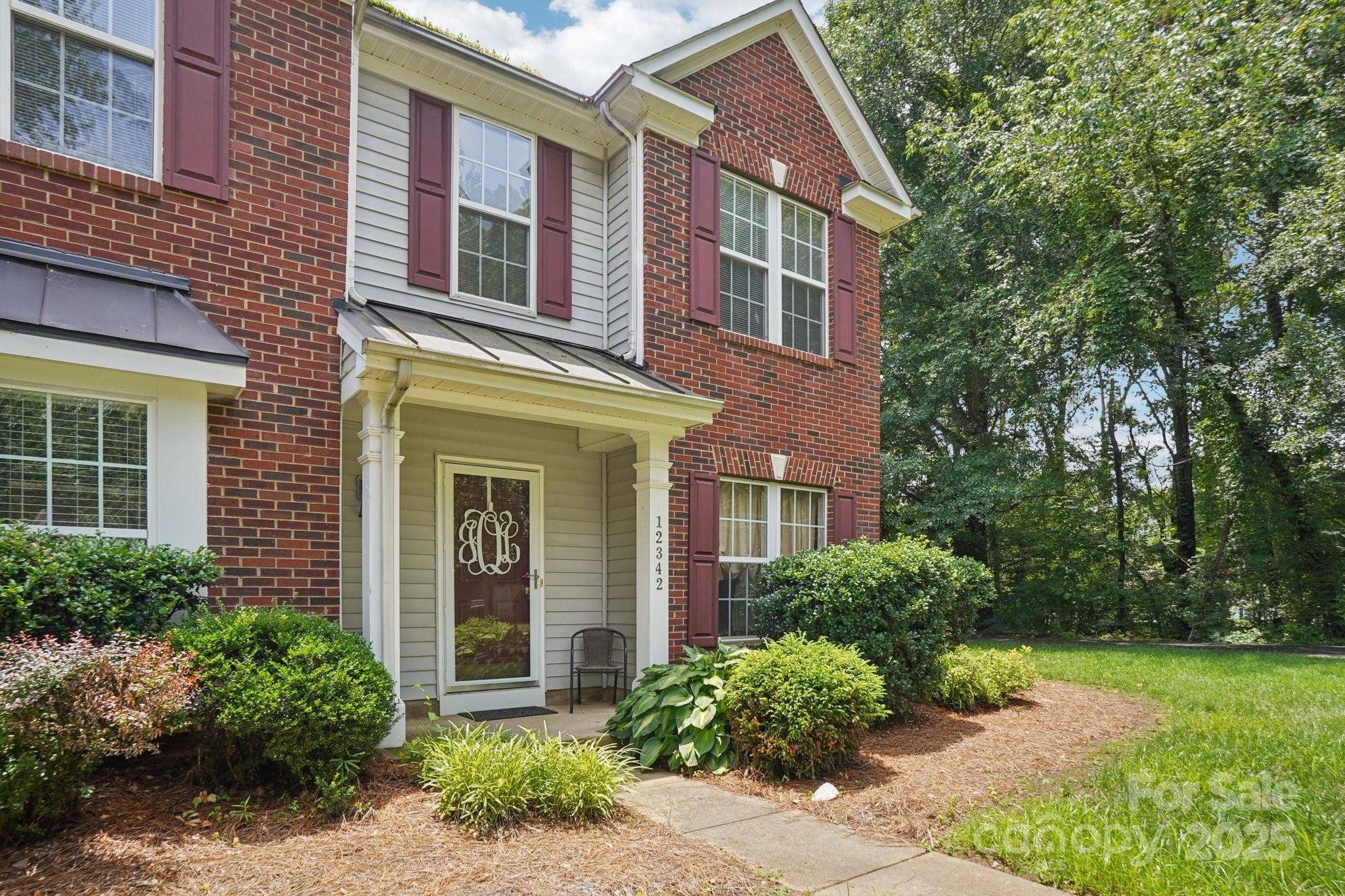 Huntersville, NC 28078,12342 Swan Wings PL