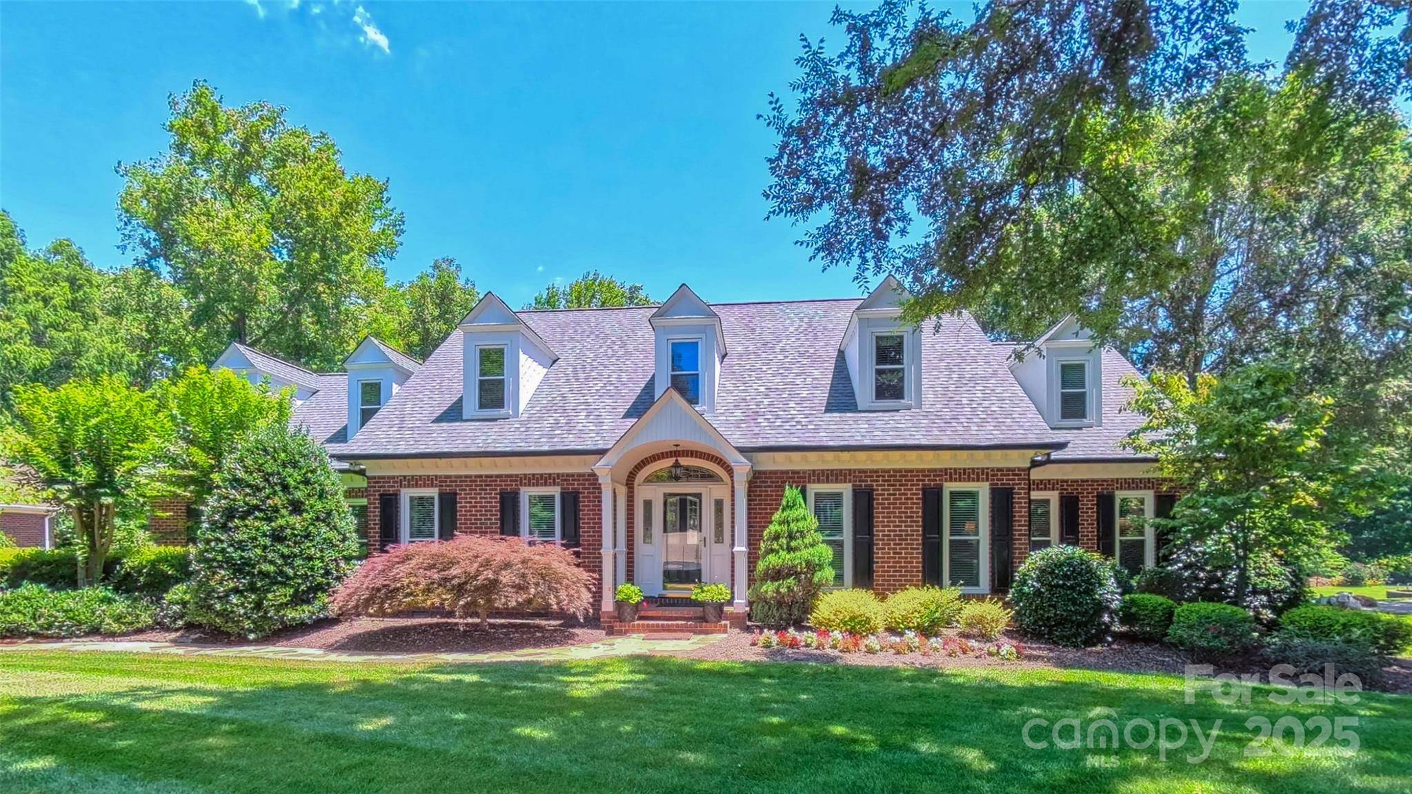 Concord, NC 28027,1240 Fawn Ridge RD NW