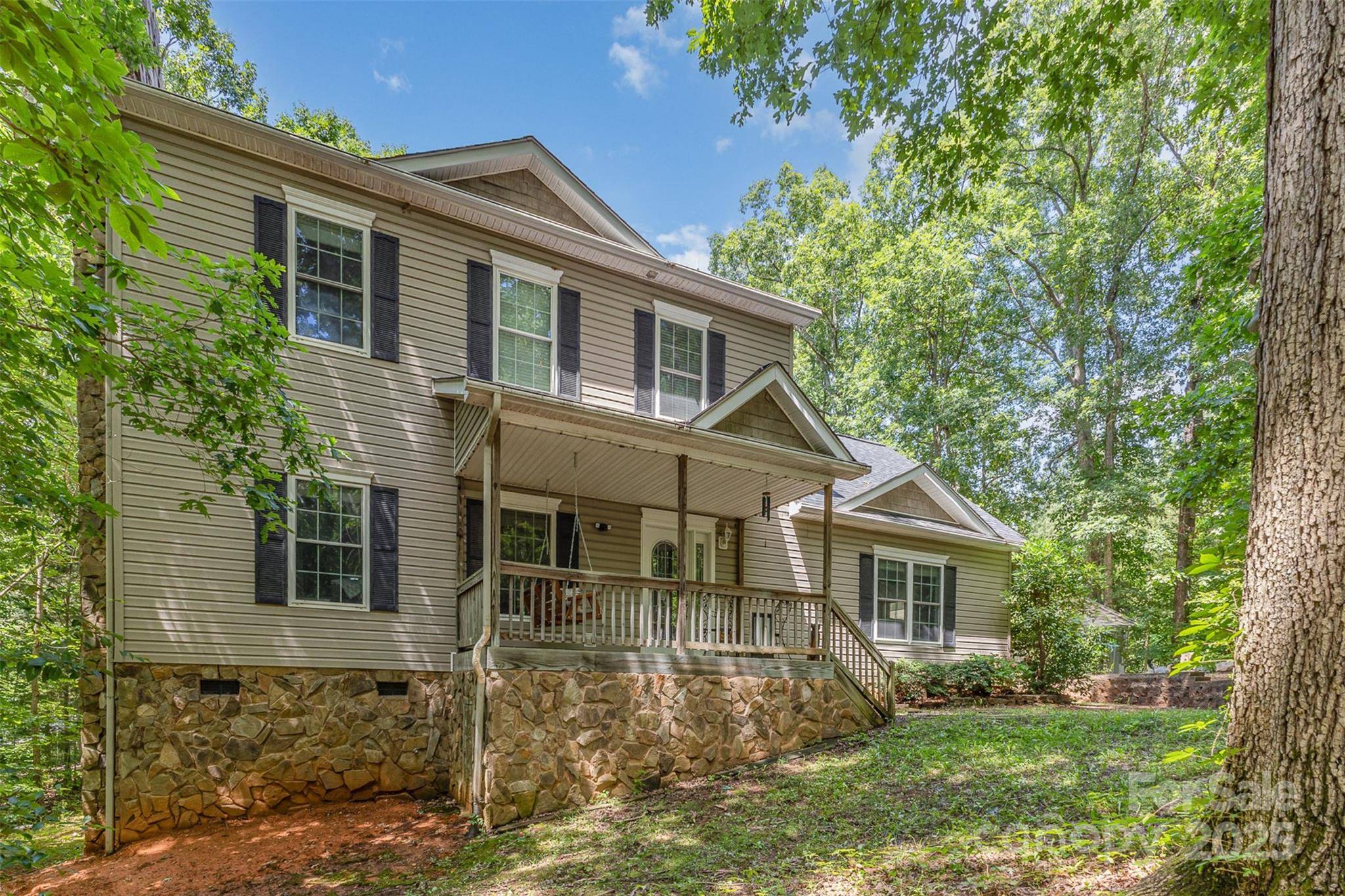 Mount Pleasant, NC 28124,500 Mount Pleasant RD N